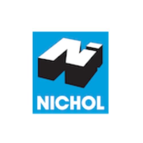 Nichol Industries